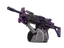 item-image