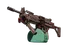 item-image