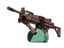 item-image