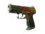 item-image