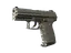 item-image