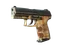 item-image