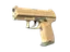 item-image