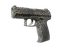 item-image