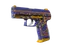 item-image