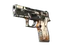 item-image