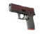 item-image