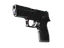 item-image