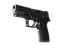 item-image
