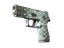 item-image