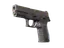 item-image