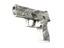 item-image