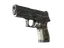 item-image