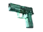 item-image