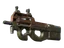 item-image