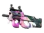 item-image