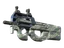 item-image