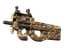 item-image