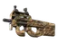 item-image