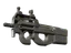 item-image