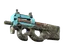 item-image