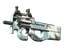 item-image