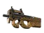 item-image