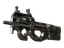 item-image