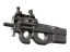 item-image