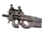 item-image