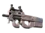 item-image