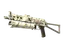 item-image