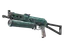 item-image