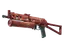 item-image