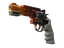 item-image