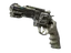 item-image