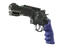 item-image