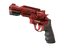 item-image
