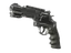 item-image