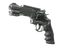 item-image