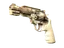 item-image