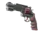item-image