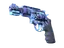 item-image