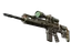 item-image