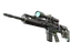item-image