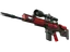 item-image
