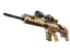 item-image