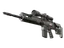 item-image