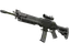 item-image