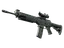 item-image